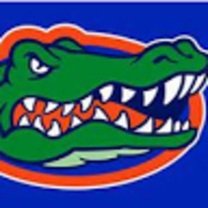 Meet your Posher, Dalton